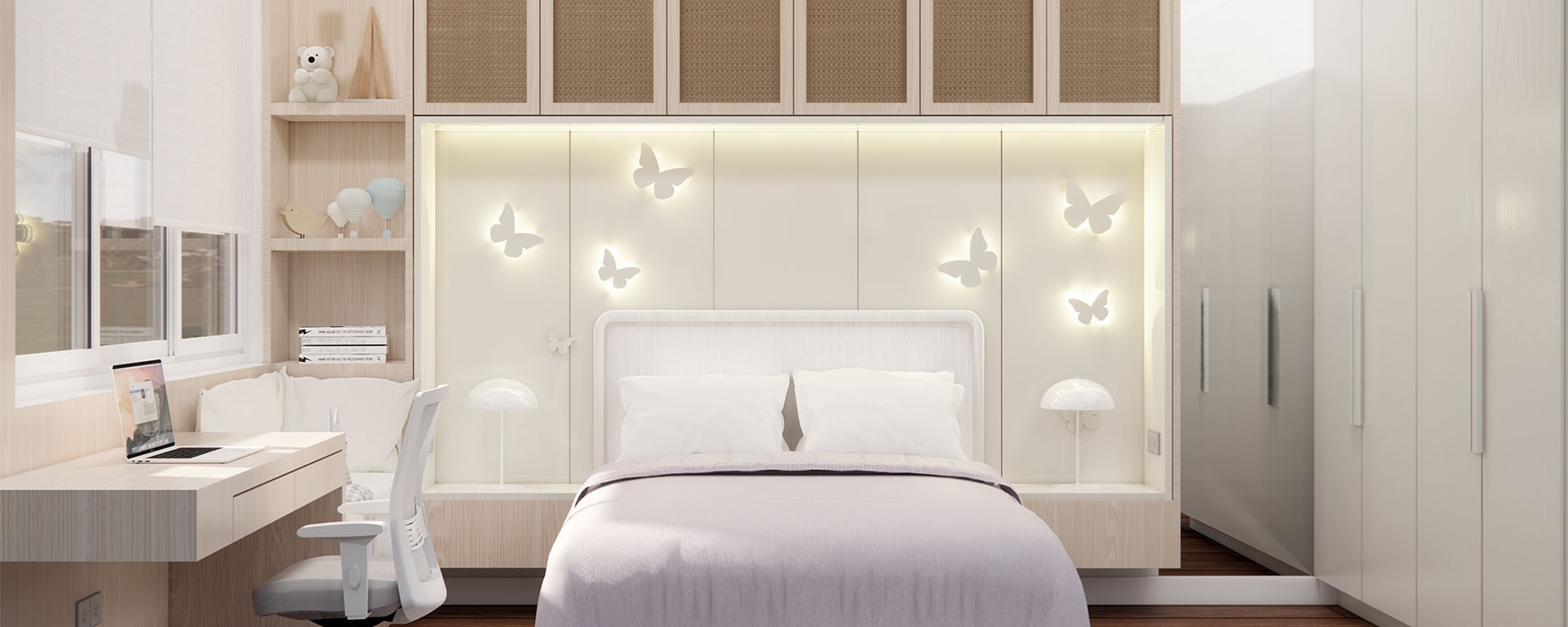 DORM. VALEN