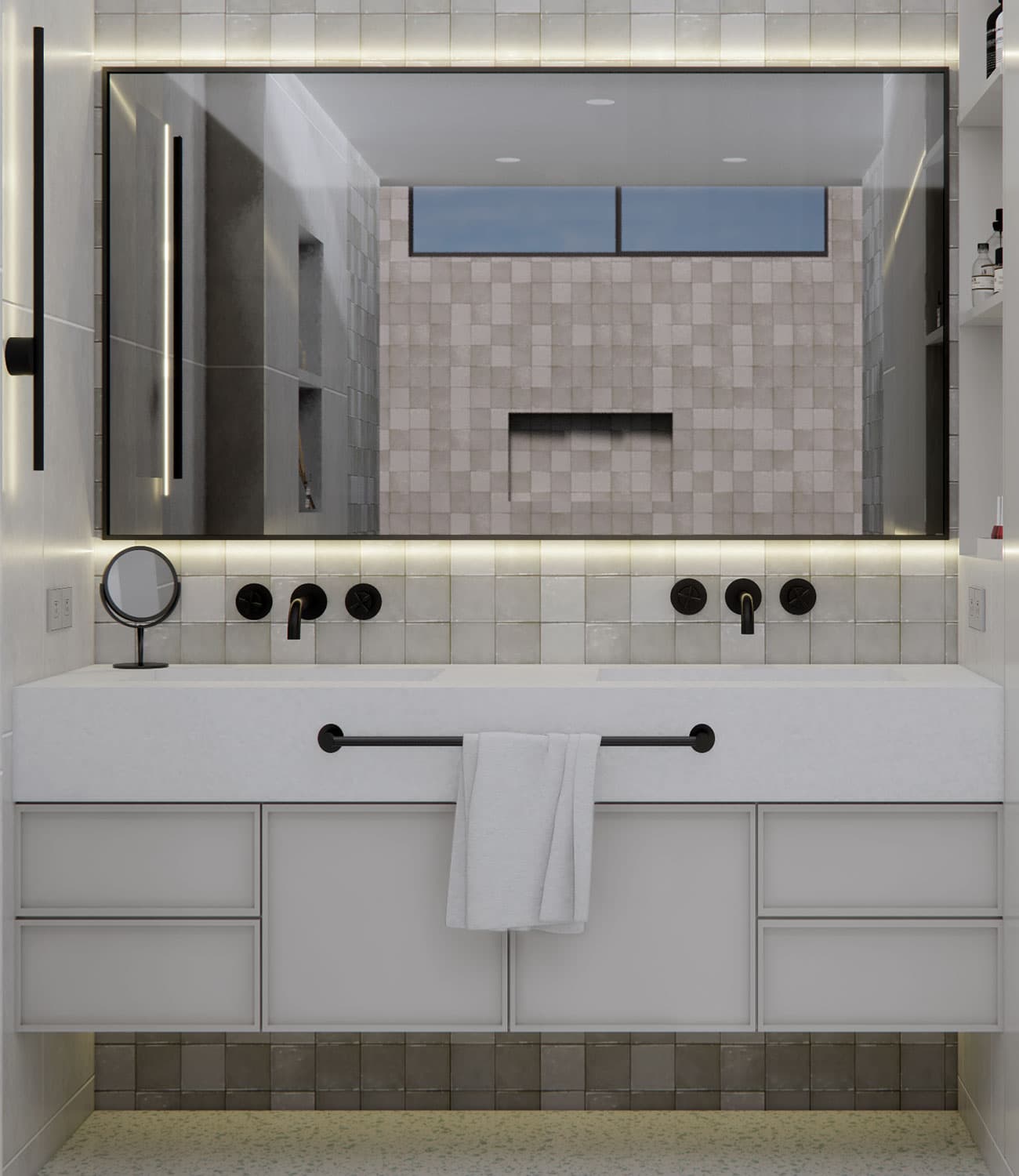Project image 1