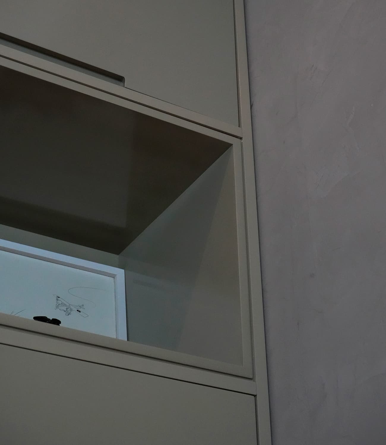 Project image 11