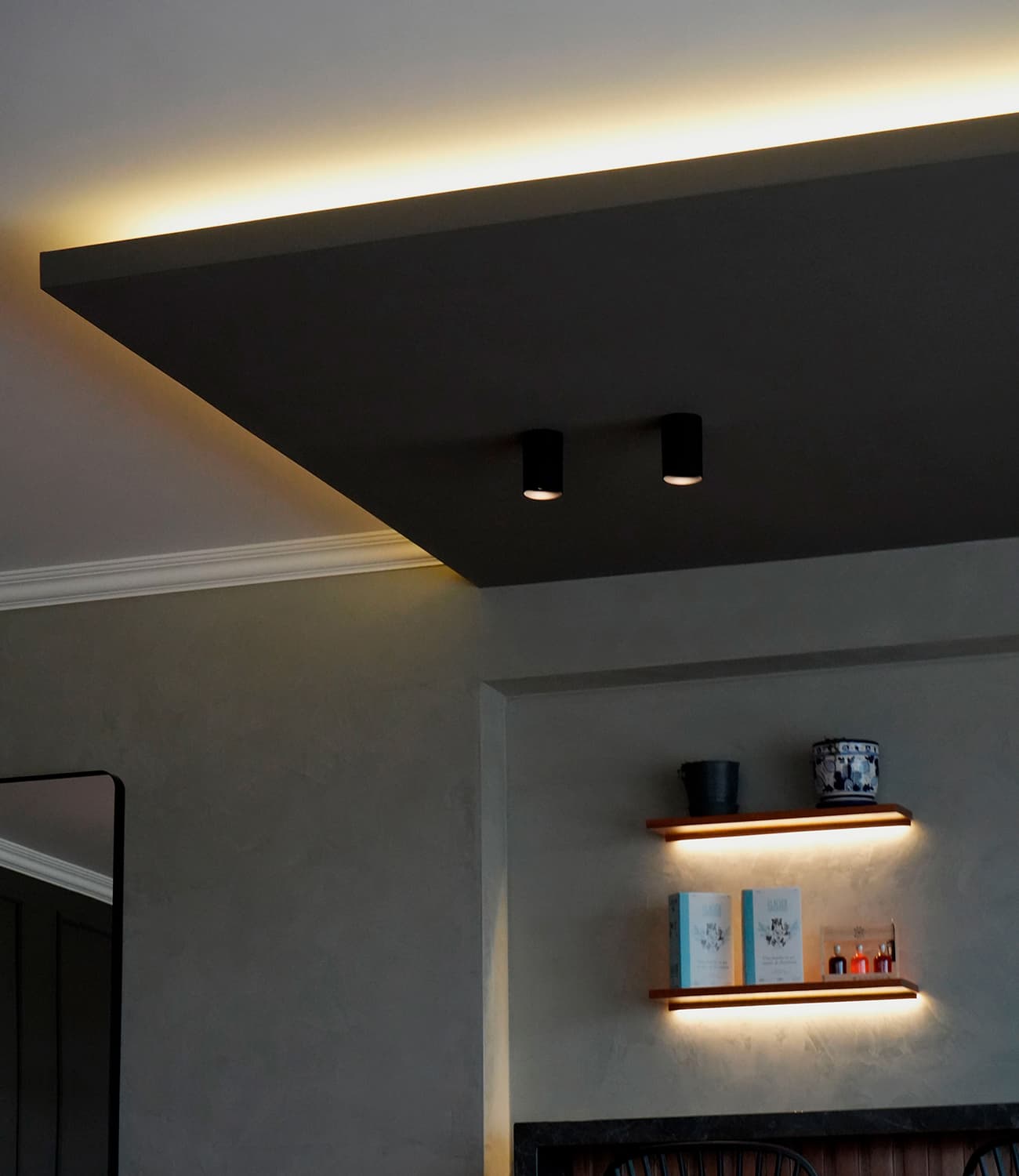 Project image 7