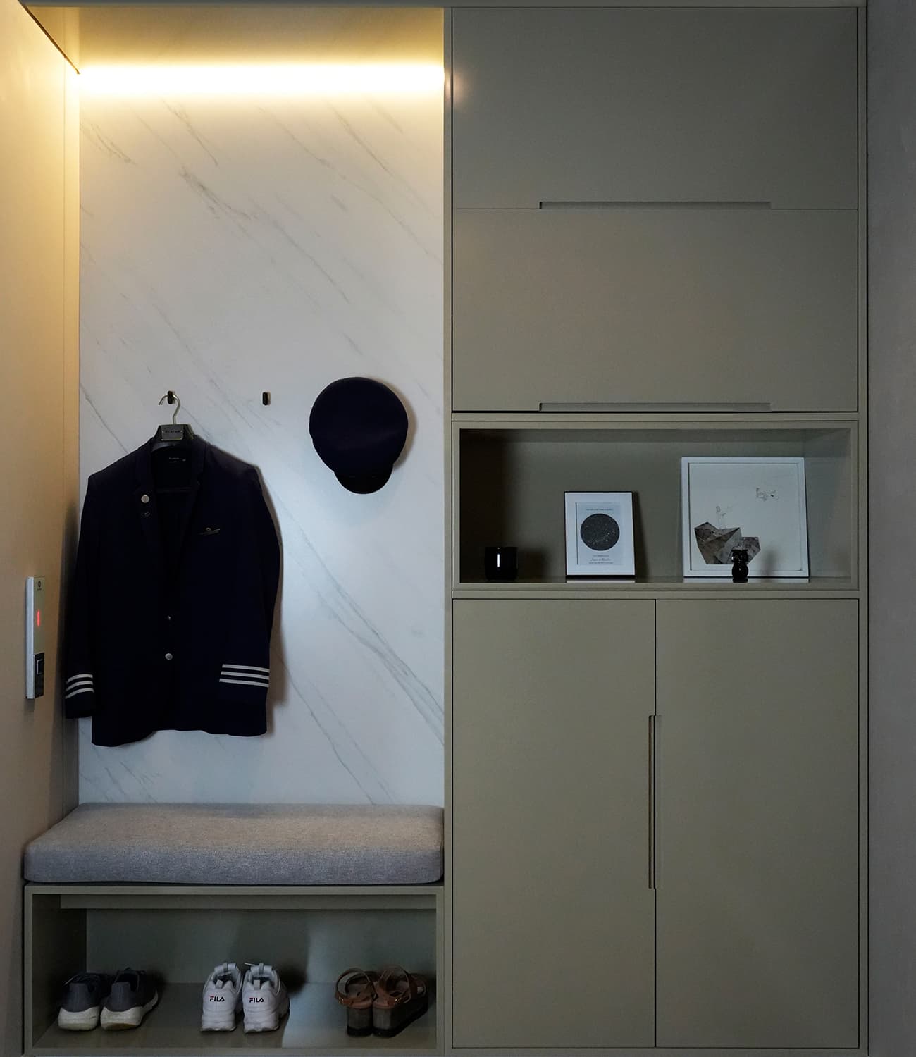 Project image 9