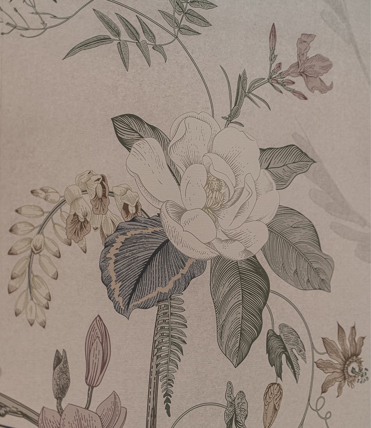 Project image 3