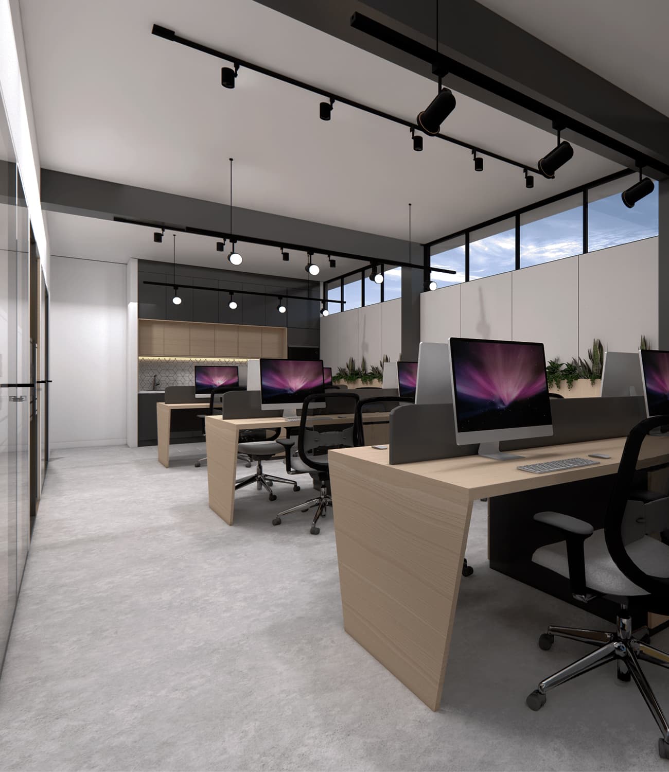 Project image 2