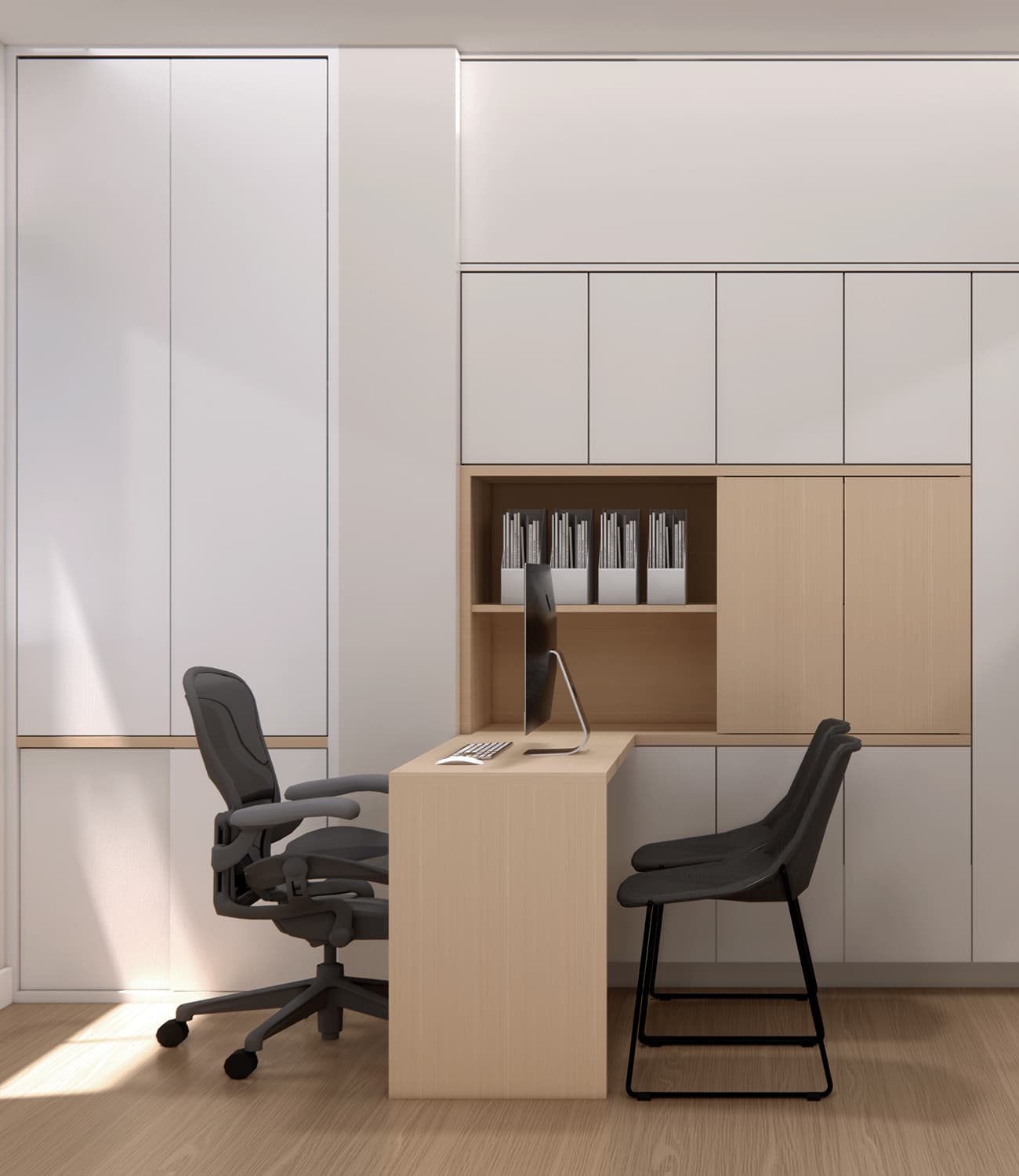 Project image 6