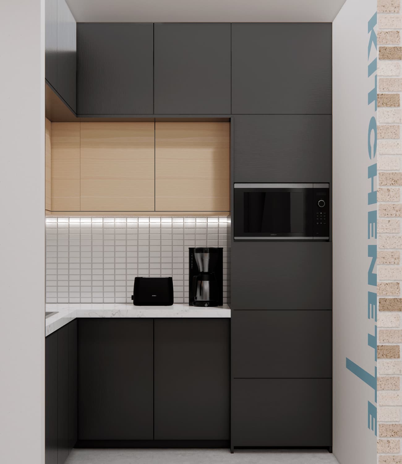 Project image 7