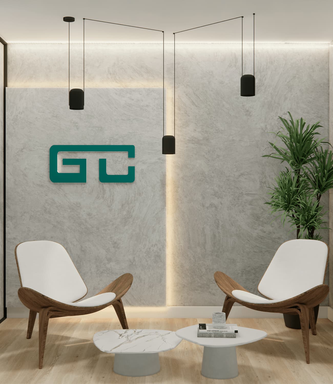 Project image 1