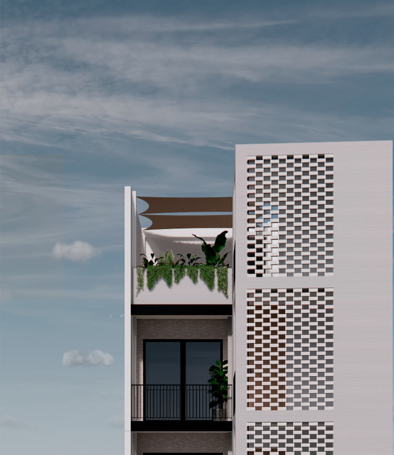 Project image 1