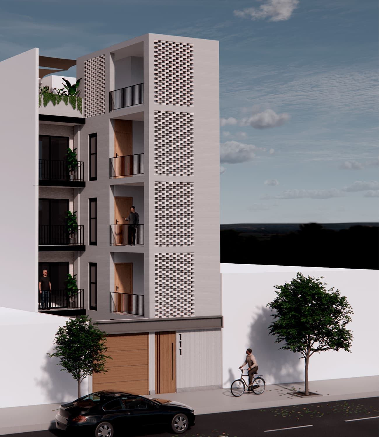 Project image 2