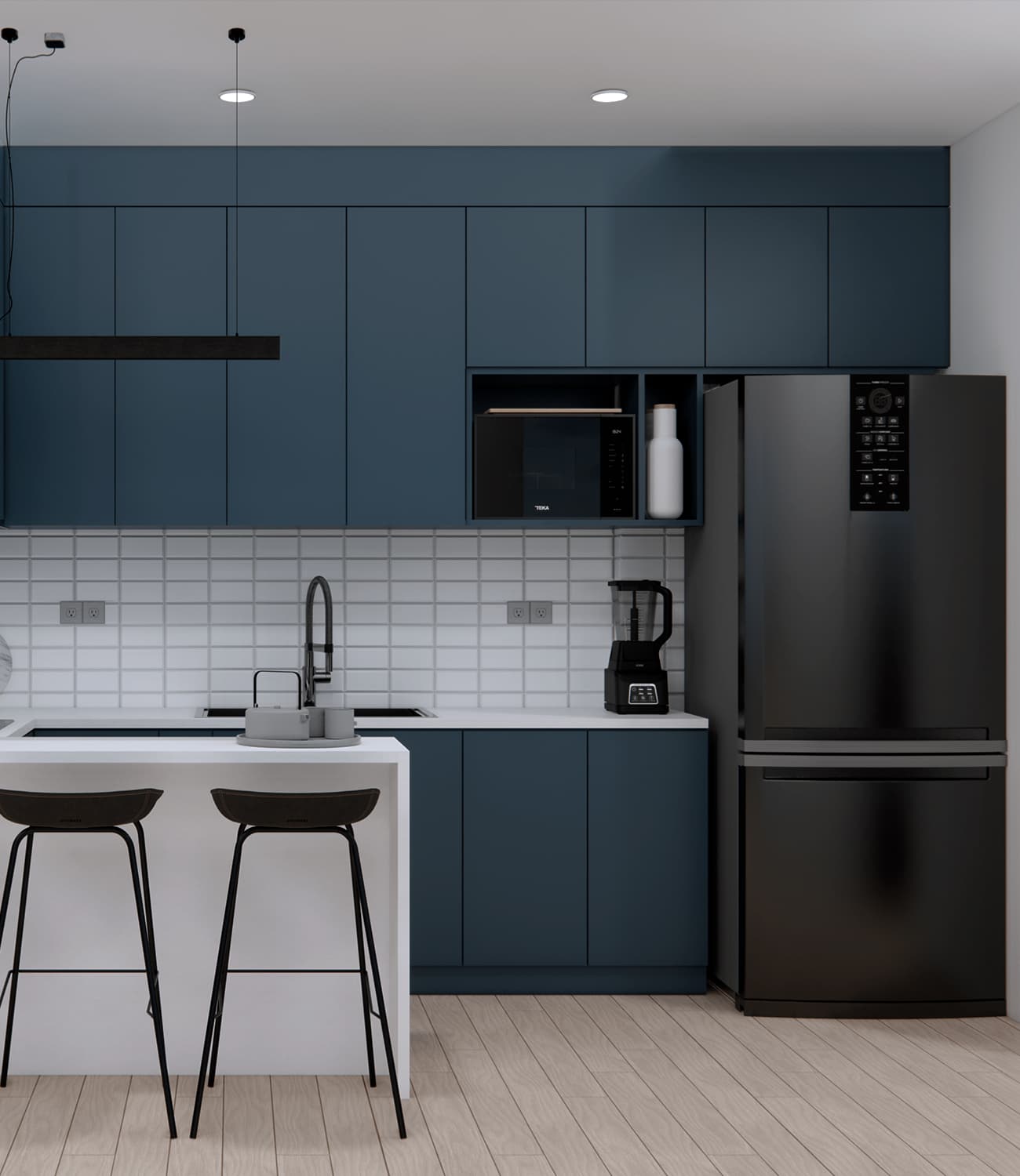 Project image 3