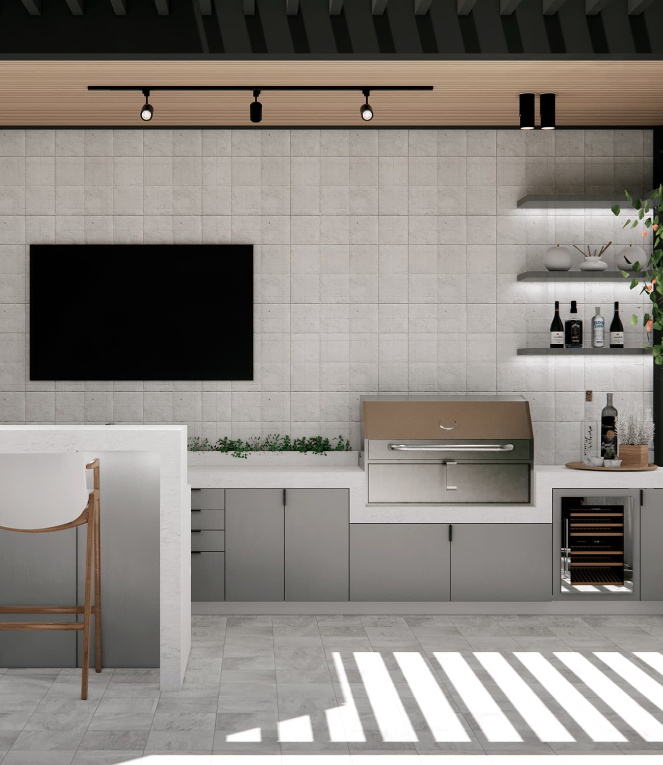 Project image 1