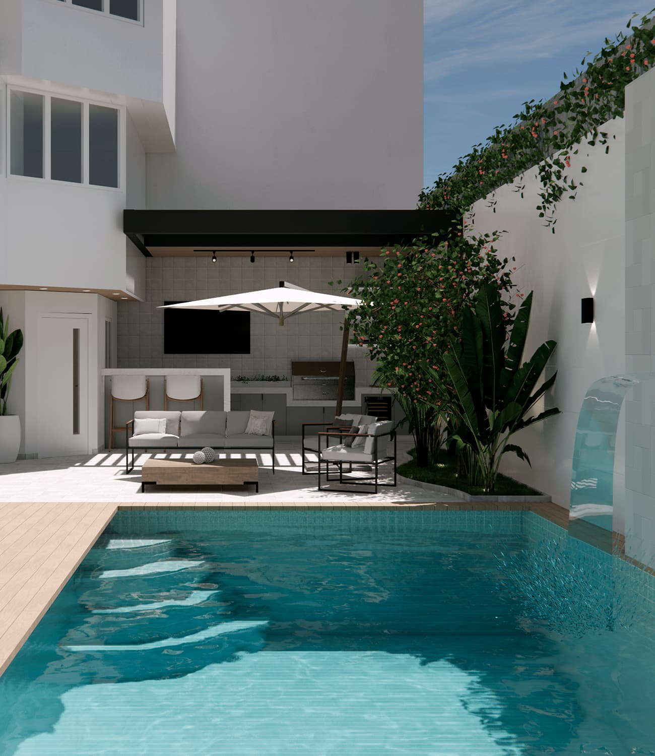 Project image 3