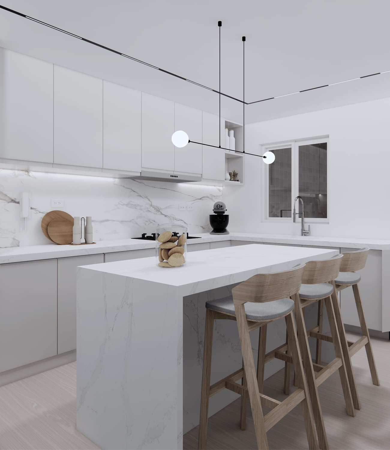 Project image 6
