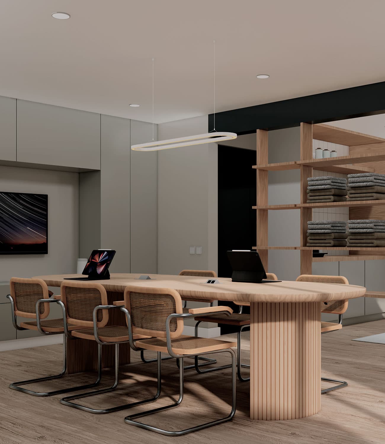 Project image 1