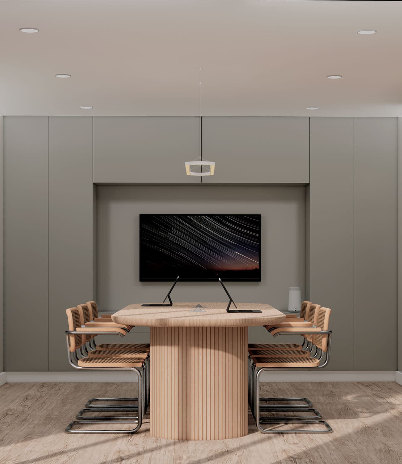 Project image 2