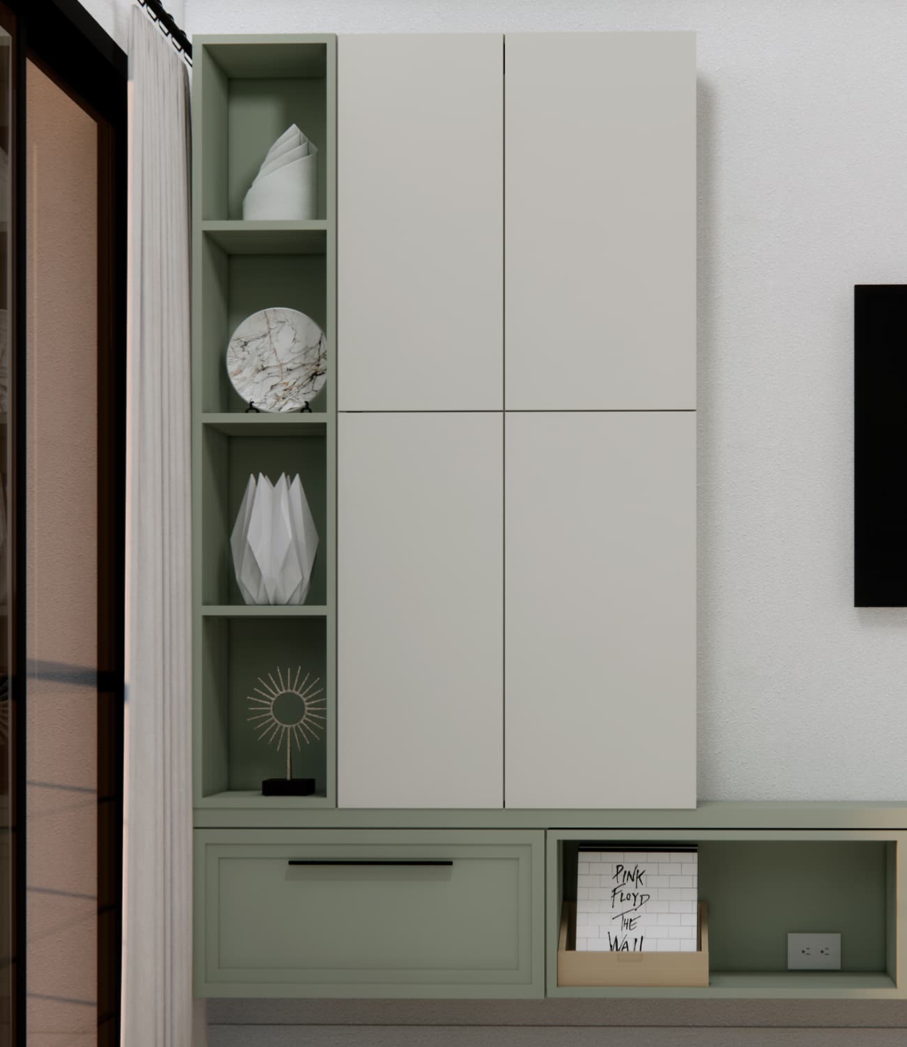 Project image 3